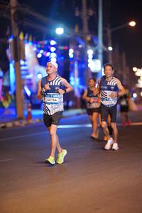 BIB: 
                            <button type="button" onclick="openModal(23763043)" class="btn btn-primary btn-sm float-right btn-popup" data-toggle="modal" data-target=".modal-high-quality">
                        <i class="fas fa-shopping-cart"></i> Add to Cart
                    </button>
                                            <button type="button" onclick="isThisMe(23763043, true)" class="btn btn-success btn-sm float-right btn-popup btn-isme hidden" data-toggle="tooltip" data-placement="bottom" title="นี่คือรูปของคุณใช่ไหม คลิกที่นี่เพื่อเอาเข้าอัลบั้ม">
                        <i class="fas fa-plus"></i> Add to album
                    </button>
                    <button type="button" onclick="isThisMe(23763043, false)" class="btn btn-warning btn-sm float-right btn-popup btn-isnotme hidden">
                        <i class="fas fa-ban"></i> Remove from album
                    </button>